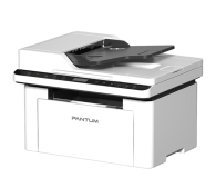 PANTUM BM2300AW - 1276892 - zdjęcie 4